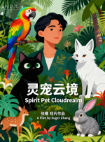 午夜影院18